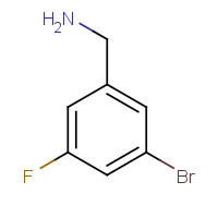 FT-0656245 CAS:1094555-68-6 chemical structure