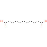 FT-0656248 CAS:1852-04-6 chemical structure