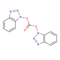 FT-0656249 CAS:88544-01-8 chemical structure