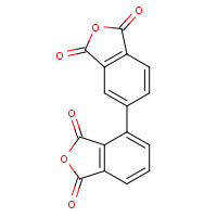 FT-0656250 CAS:36978-41-3 chemical structure