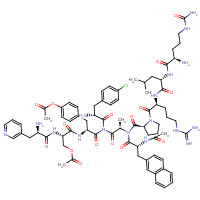 FT-0656251 CAS:130143-01-0 chemical structure