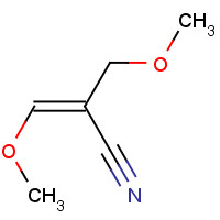 FT-0656255 CAS:1608-82-8 chemical structure