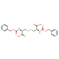 FT-0656265 CAS:6968-11-2 chemical structure