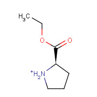 FT-0656267 CAS:131477-20-8 chemical structure