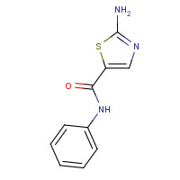 FT-0656273 CAS:1184919-01-4 chemical structure