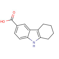 FT-0656277 CAS:36729-27-8 chemical structure