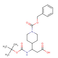 FT-0656284 CAS:886362-33-0 chemical structure