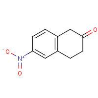 FT-0656285 CAS:200864-16-0 chemical structure