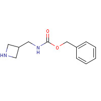 FT-0656286 CAS:876149-41-6 chemical structure