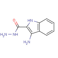 FT-0656288 CAS:110963-29-6 chemical structure