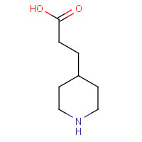 FT-0656291 CAS:1822-32-8 chemical structure