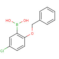 FT-0656292 CAS:612832-83-4 chemical structure