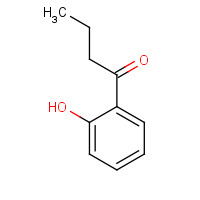 FT-0656294 CAS:2887-61-8 chemical structure