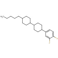 FT-0656297 CAS:118164-51-5 chemical structure