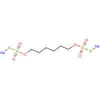 FT-0656298 CAS:5719-73-3 chemical structure