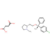 FT-0656312 CAS:14976-57-9 chemical structure