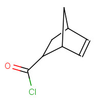 FT-0656315 CAS:27063-48-5 chemical structure