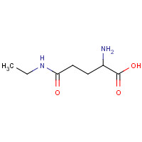 FT-0656318 CAS:34271-54-0 chemical structure