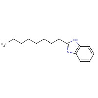 FT-0656319 CAS:13060-24-7 chemical structure