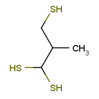 FT-0656321 CAS:17619-36-2 chemical structure