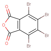 FT-0656322 CAS:632-79-1 chemical structure