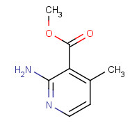 FT-0656324 CAS:76336-16-8 chemical structure