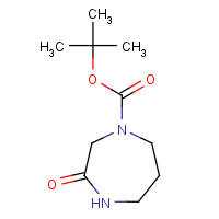 FT-0656330 CAS:179686-38-5 chemical structure