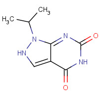 FT-0656331 CAS:21254-21-7 chemical structure