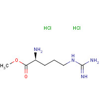 FT-0656332 CAS:26340-89-6 chemical structure