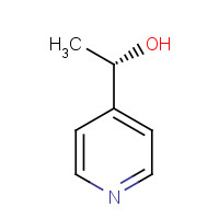 FT-0656333 CAS:54656-96-1 chemical structure