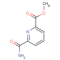 FT-0656335 CAS:108129-47-1 chemical structure