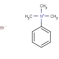 FT-0656340 CAS:16056-11-4 chemical structure