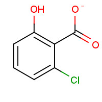 FT-0656346 CAS:56961-31-0 chemical structure