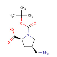 FT-0656347 CAS:132622-72-1 chemical structure