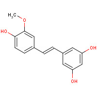 FT-0656349 CAS:32507-66-7 chemical structure