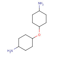 FT-0656350 CAS:51097-78-0 chemical structure