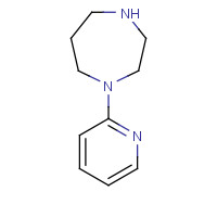 FT-0656353 CAS:287114-32-3 chemical structure