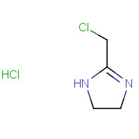 FT-0656355 CAS:13338-49-3 chemical structure