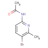 FT-0656356 CAS:142404-84-0 chemical structure