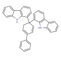 FT-0656358 CAS:58328-31-7 chemical structure