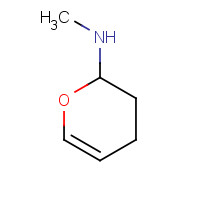 FT-0656385 CAS:4781-76-4 chemical structure