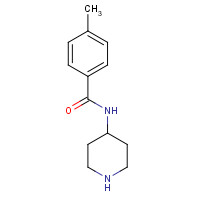 FT-0656388 CAS:161610-09-9 chemical structure