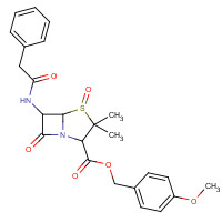 FT-0656390 CAS:30034-13-0 chemical structure