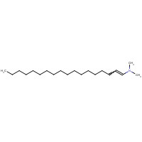 FT-0656393 CAS:28061-69-0 chemical structure