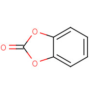 FT-0656396 CAS:2171-74-6 chemical structure