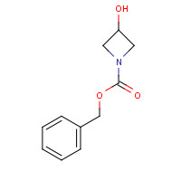 FT-0656399 CAS:128117-22-6 chemical structure