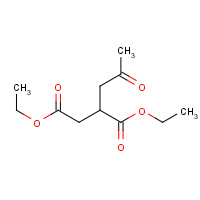 FT-0656401 CAS:1187-74-2 chemical structure