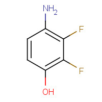 FT-0656404 CAS:163733-99-1 chemical structure