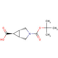 FT-0656408 CAS:927679-54-7 chemical structure