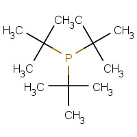 FT-0656409 CAS:13716-12-6 chemical structure